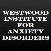 Dr. Eda Gorbis, Westwood Institute for Anxiety Disorders, USA